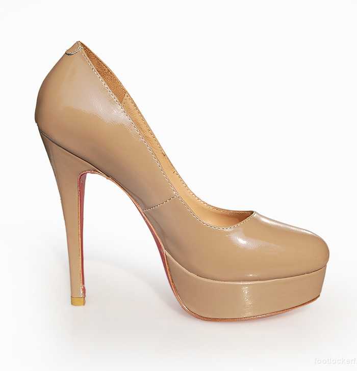 escarpins christian louboutin paris envente nouveaustyle christian louboutin pas chere discount